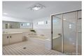 Property photo of 34 Danker Street Norman Gardens QLD 4701