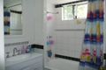 Property photo of 8 Kennedy Street Bowen QLD 4805