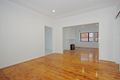 Property photo of 54 Proctor Avenue Kingsgrove NSW 2208