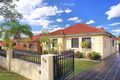 Property photo of 54 Proctor Avenue Kingsgrove NSW 2208