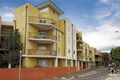 Property photo of 17/1-13 Gatehouse Drive Kensington VIC 3031
