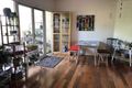 Property photo of 17/1-13 Gatehouse Drive Kensington VIC 3031