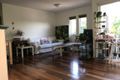 Property photo of 17/1-13 Gatehouse Drive Kensington VIC 3031
