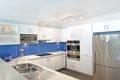 Property photo of 13/140-142 North Steyne Manly NSW 2095