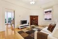 Property photo of 80 Crown Street Flemington VIC 3031