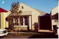 Property photo of 39 Merrett Drive Williamstown VIC 3016