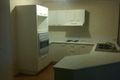 Property photo of 79/3 Arundel Drive Arundel QLD 4214