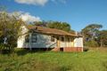 Property photo of 148 Pitt Town Road Kenthurst NSW 2156