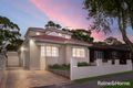 Property photo of 23 Benjamin Street Bexley North NSW 2207