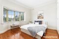 Property photo of 23 Benjamin Street Bexley North NSW 2207