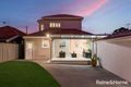 Property photo of 23 Benjamin Street Bexley North NSW 2207