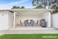 Property photo of 23 Benjamin Street Bexley North NSW 2207