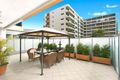 Property photo of 332/2-4 Lachlan Street Waterloo NSW 2017