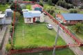 Property photo of 77 Leviens Road St Leonards VIC 3223