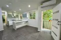 Property photo of 18 Peter Street Baulkham Hills NSW 2153