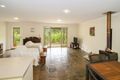 Property photo of 6 Squires Road Redgate WA 6286