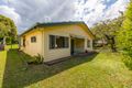 Property photo of 12 Raylee Avenue Nambour QLD 4560
