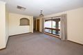 Property photo of 27 George Street Reynella SA 5161