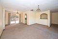 Property photo of 27 George Street Reynella SA 5161