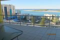 Property photo of 803/111 Bulcock Street Caloundra QLD 4551