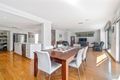 Property photo of 18 Glick Road Coolbinia WA 6050