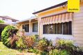 Property photo of 30 Fraser Street Auburn NSW 2144