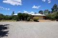 Property photo of 51 Catherine Way Daruka NSW 2340