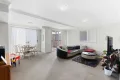 Property photo of 50/44 Barossa Drive Minchinbury NSW 2770