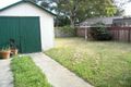 Property photo of 10 Hedger Avenue Ashfield NSW 2131