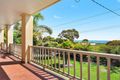 Property photo of 75 Flinders Street McCrae VIC 3938
