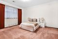 Property photo of 37 William Street Keilor Park VIC 3042