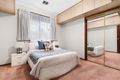 Property photo of 37 William Street Keilor Park VIC 3042