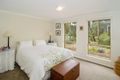 Property photo of 6 Squires Road Redgate WA 6286
