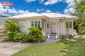 Property photo of 18 Forrest Street Everton Park QLD 4053