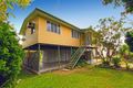 Property photo of 4 Meilland Street Parkhurst QLD 4702