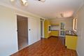 Property photo of 57 Eric Street Bundeena NSW 2230