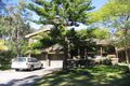 Property photo of 50 Gymea Crescent Mannering Park NSW 2259