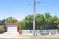 Property photo of 2/64 Moore Street Coburg VIC 3058