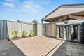 Property photo of 5/21 Harcourt Terrace Salisbury North SA 5108