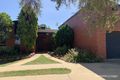 Property photo of 93 Graham Street Shepparton VIC 3630