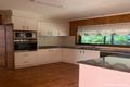 Property photo of 93 Graham Street Shepparton VIC 3630