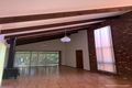 Property photo of 93 Graham Street Shepparton VIC 3630