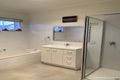 Property photo of 93 Graham Street Shepparton VIC 3630