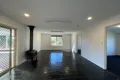 Property photo of 15 Matthew Smillie Drive Nairne SA 5252