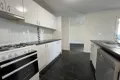 Property photo of 15 Matthew Smillie Drive Nairne SA 5252