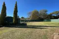 Property photo of 15 Matthew Smillie Drive Nairne SA 5252