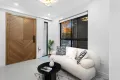Property photo of 126 Siding Terrace Nirimba Fields NSW 2763