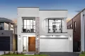 Property photo of 126 Siding Terrace Nirimba Fields NSW 2763