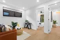 Property photo of 126 Siding Terrace Nirimba Fields NSW 2763