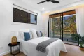 Property photo of 126 Siding Terrace Nirimba Fields NSW 2763